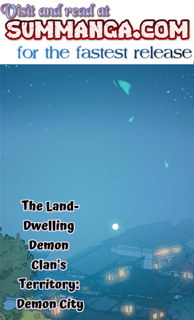 The Disciple’s Daily Plan: Seduce the Master Chapter 104 - Page 1