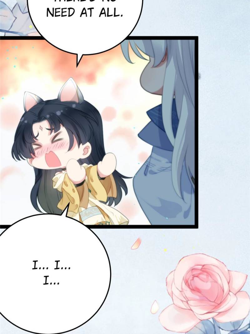 The Disciple’s Daily Plan: Seduce the Master Chapter 104 - Page 13