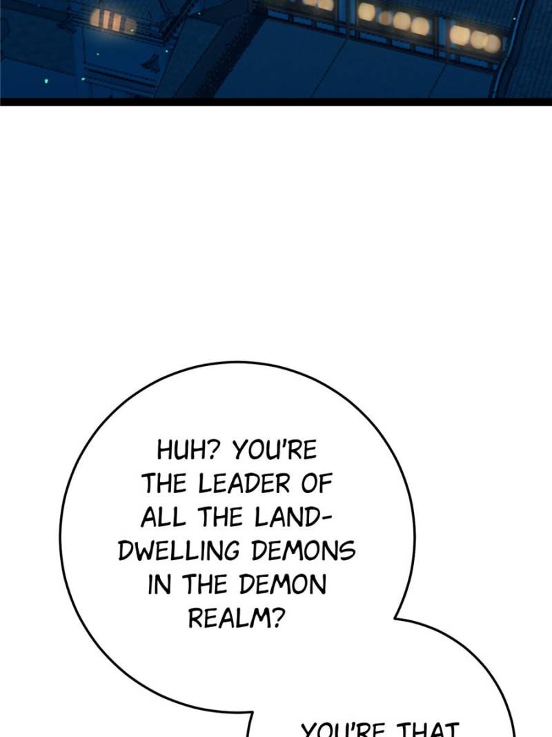 The Disciple’s Daily Plan: Seduce the Master Chapter 104 - Page 3