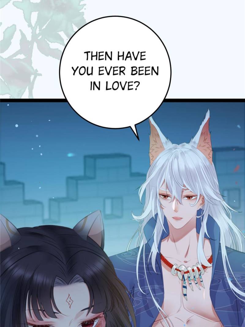 The Disciple’s Daily Plan: Seduce the Master Chapter 104 - Page 22