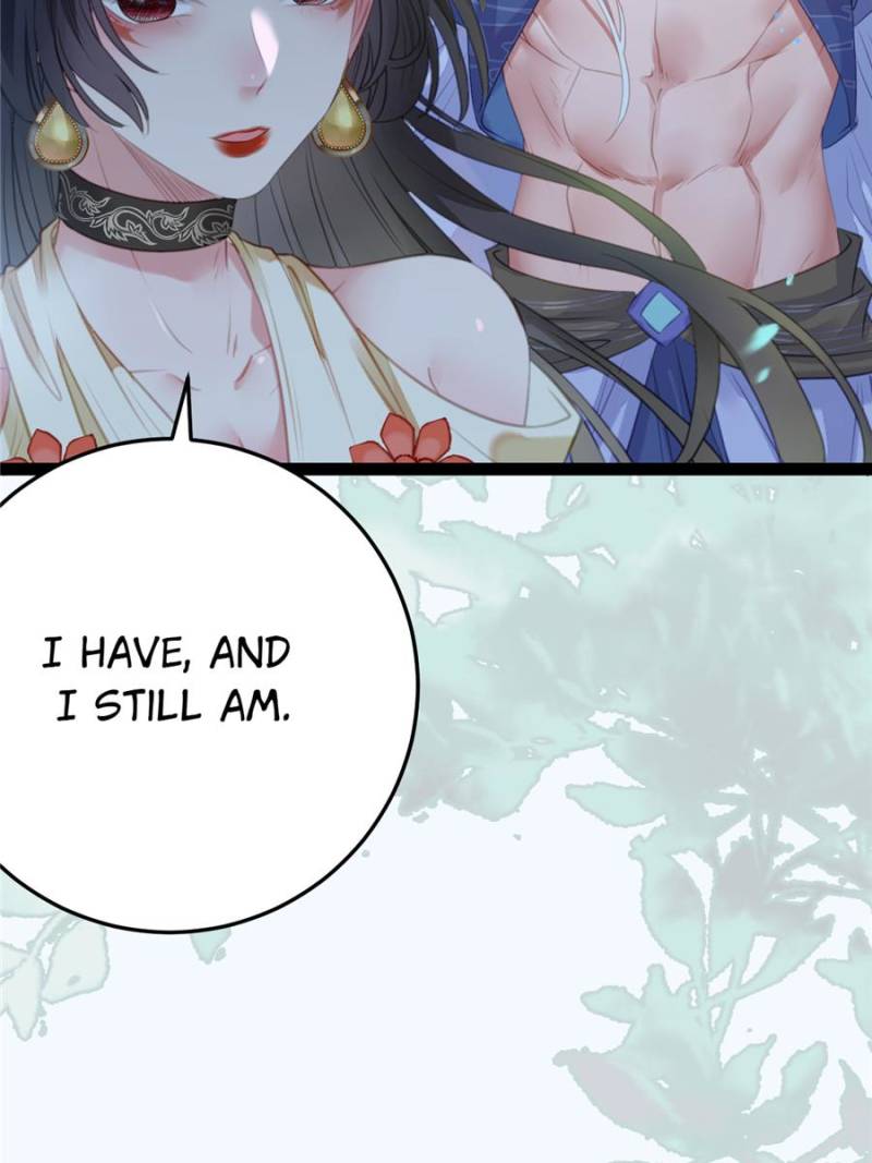 The Disciple’s Daily Plan: Seduce the Master Chapter 104 - Page 23