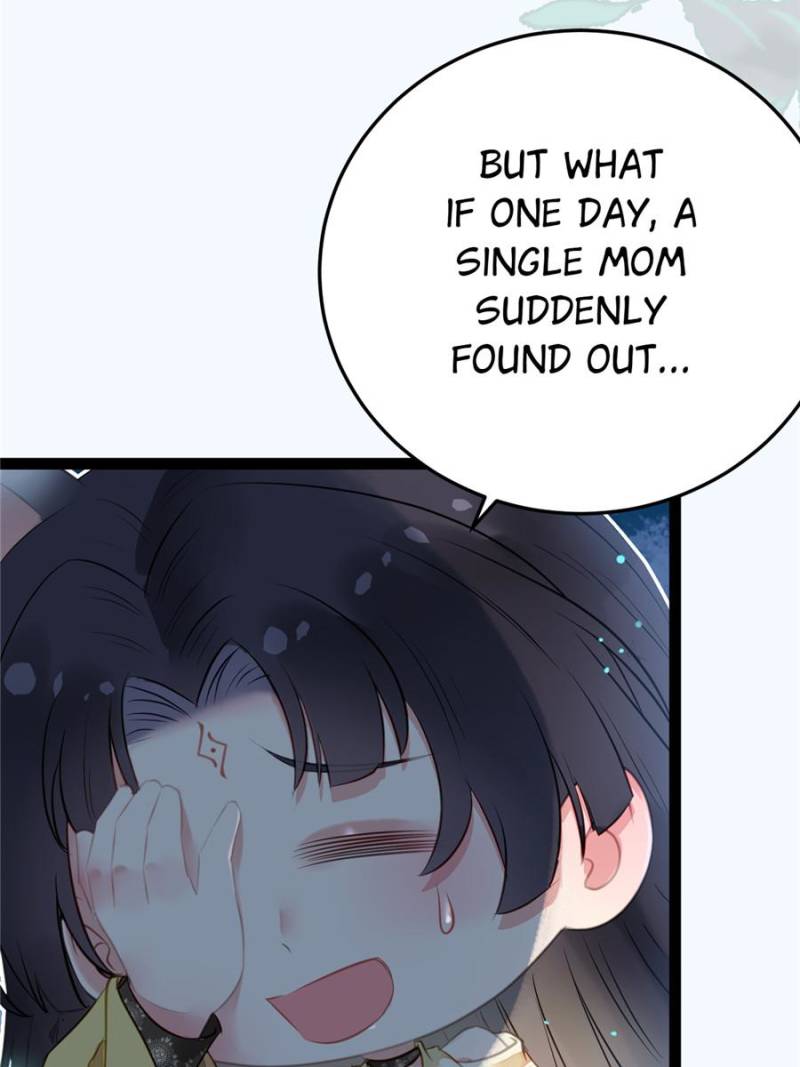 The Disciple’s Daily Plan: Seduce the Master Chapter 104 - Page 24