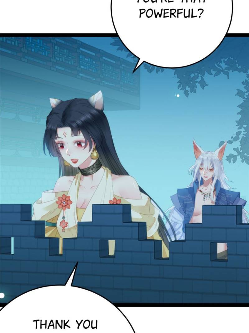 The Disciple’s Daily Plan: Seduce the Master Chapter 104 - Page 4