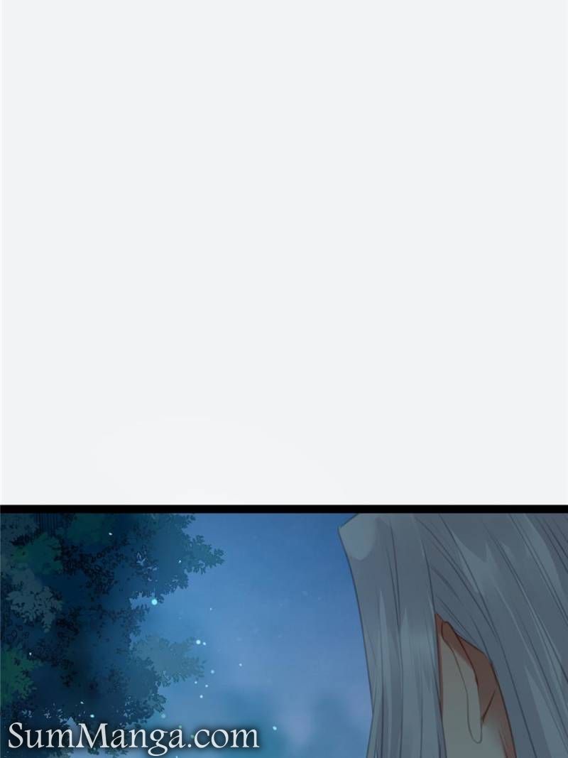 The Disciple’s Daily Plan: Seduce the Master Chapter 104 - Page 34