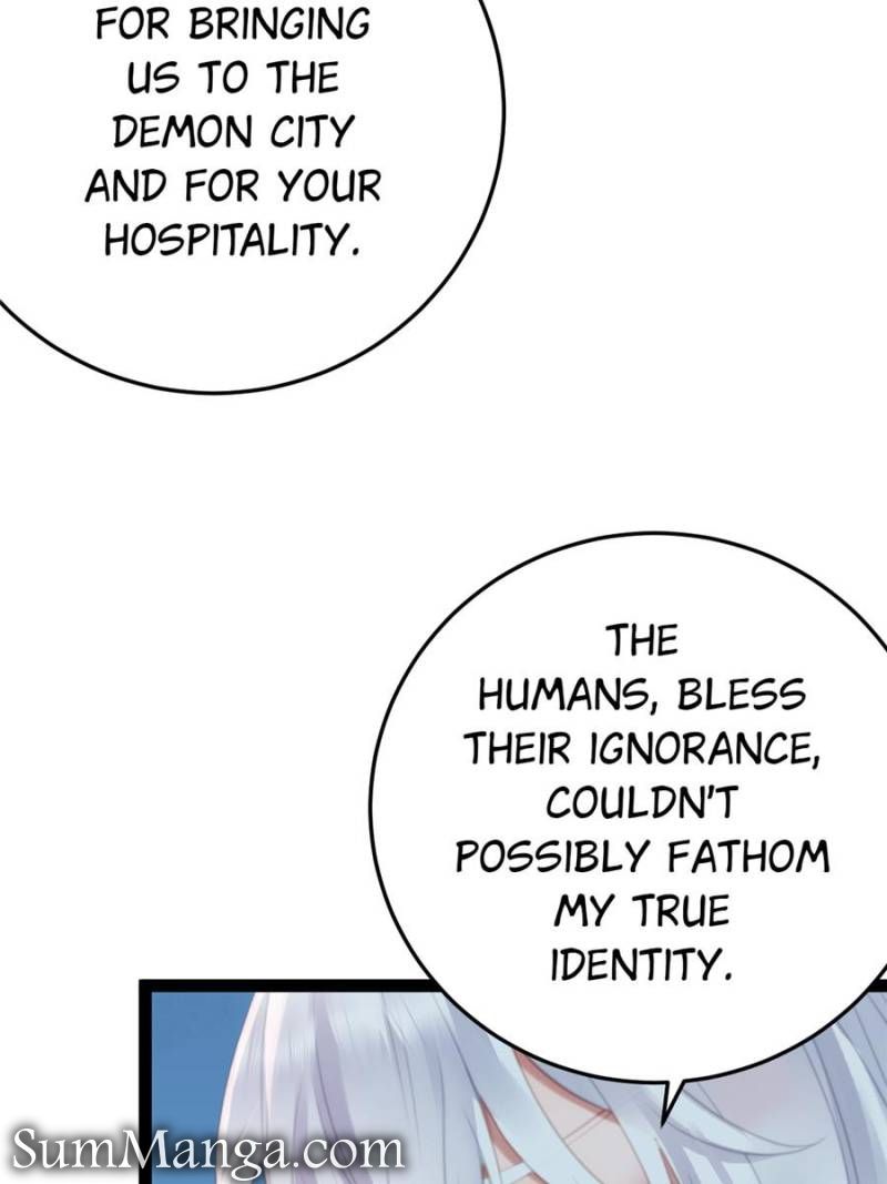 The Disciple’s Daily Plan: Seduce the Master Chapter 104 - Page 5