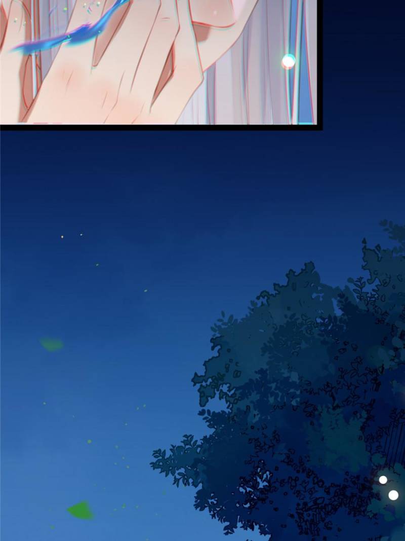 The Disciple’s Daily Plan: Seduce the Master Chapter 104 - Page 42