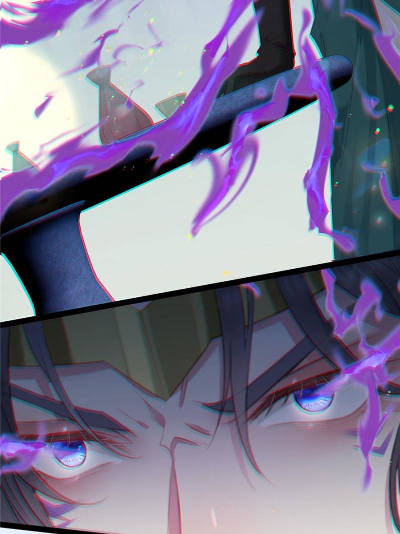 The Disciple’s Daily Plan: Seduce the Master Chapter 104 - Page 49
