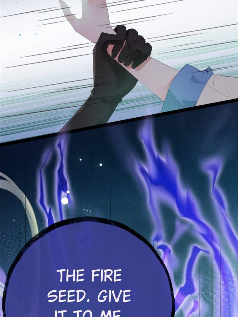 The Disciple’s Daily Plan: Seduce the Master Chapter 104 - Page 56
