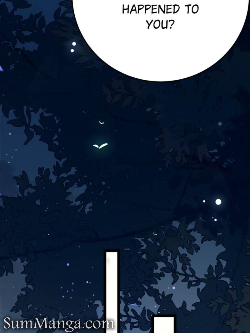 The Disciple’s Daily Plan: Seduce the Master Chapter 104 - Page 59