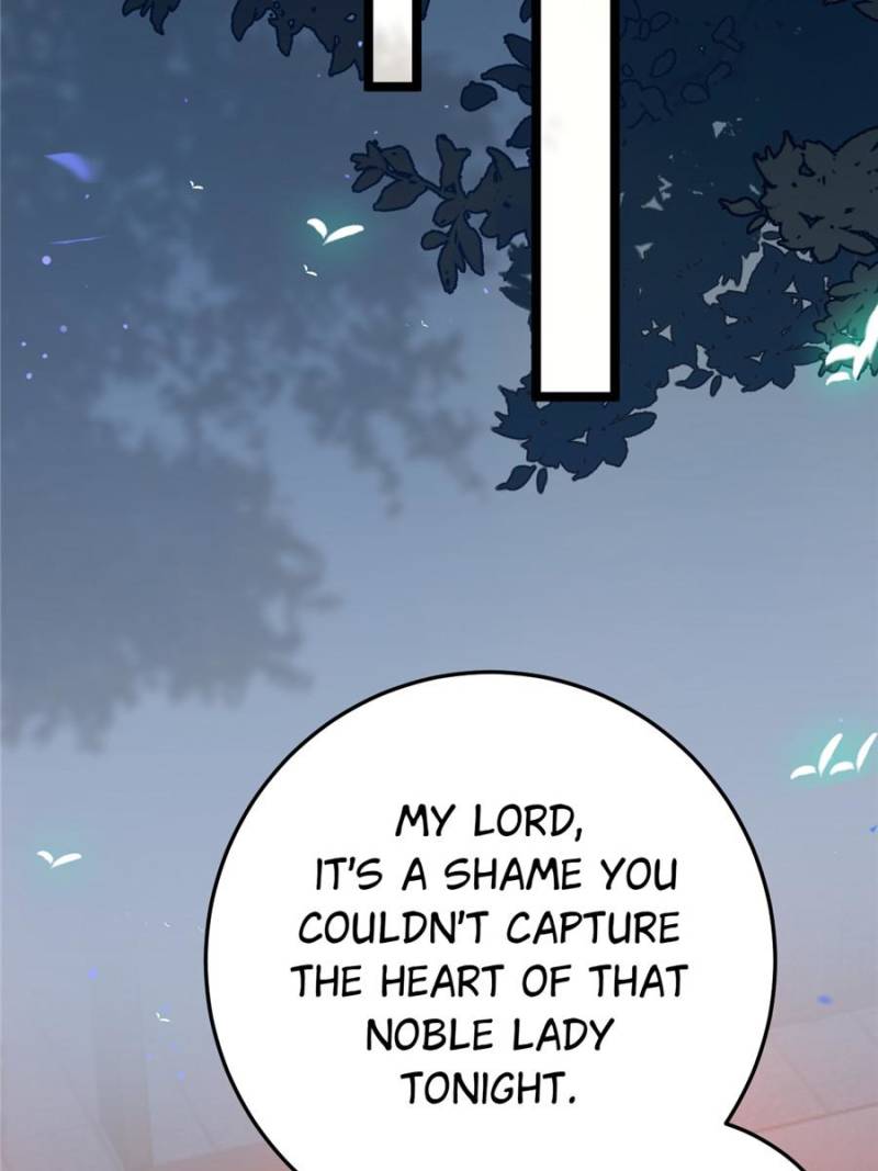 The Disciple’s Daily Plan: Seduce the Master Chapter 104 - Page 60