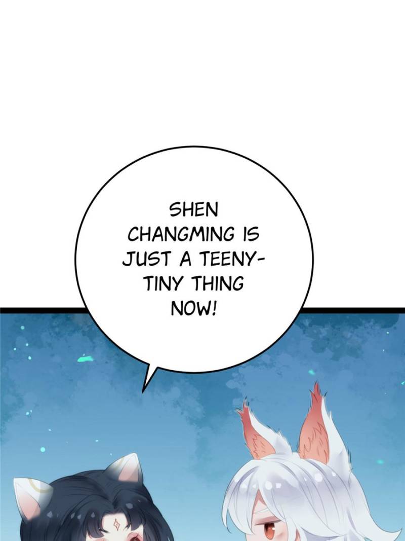 The Disciple’s Daily Plan: Seduce the Master Chapter 104 - Page 7