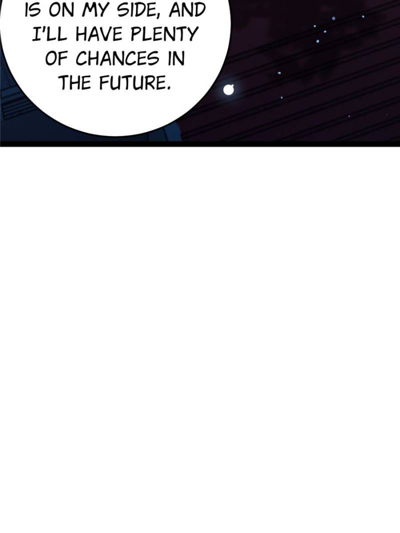 The Disciple’s Daily Plan: Seduce the Master Chapter 104 - Page 62