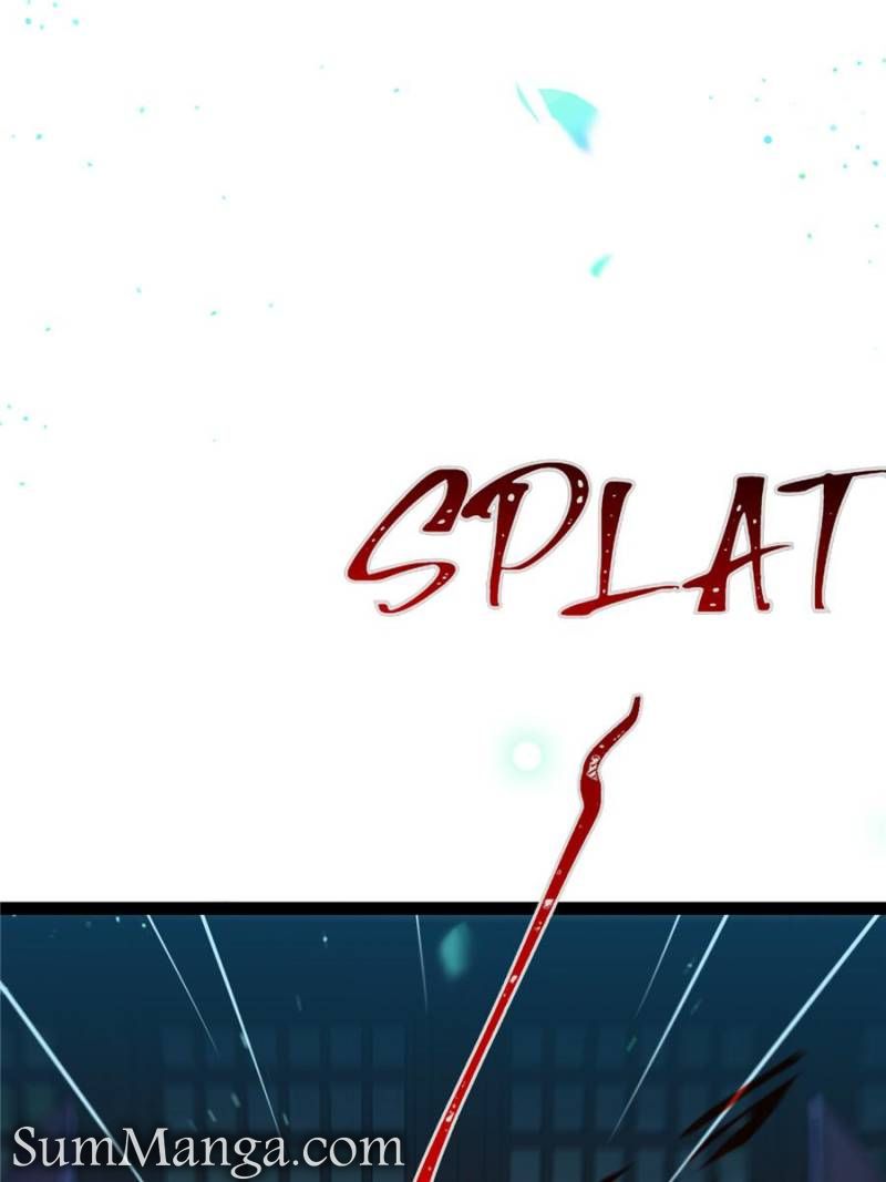 The Disciple’s Daily Plan: Seduce the Master Chapter 104 - Page 66