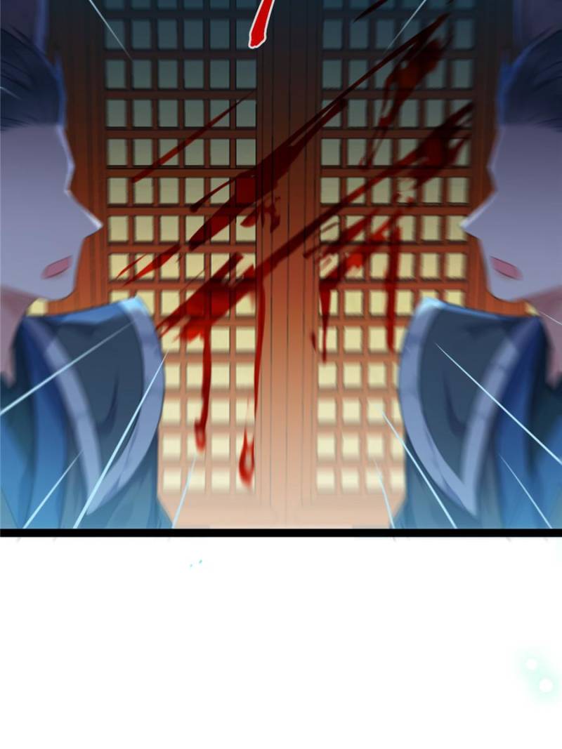 The Disciple’s Daily Plan: Seduce the Master Chapter 104 - Page 67