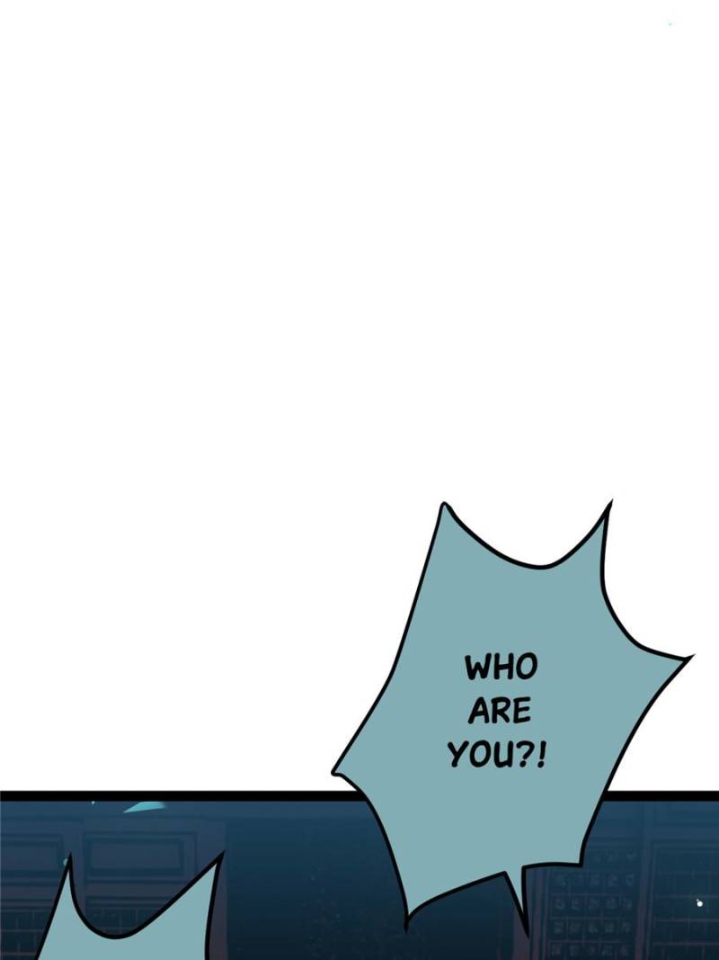 The Disciple’s Daily Plan: Seduce the Master Chapter 104 - Page 68