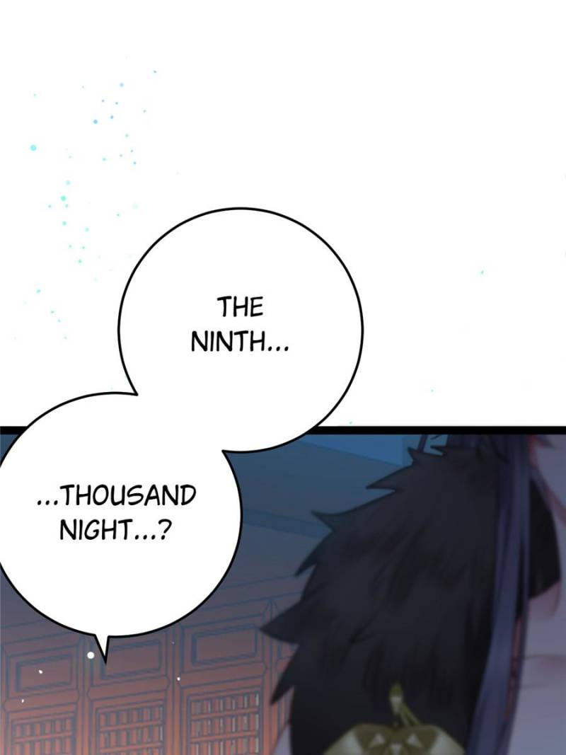 The Disciple’s Daily Plan: Seduce the Master Chapter 104 - Page 75