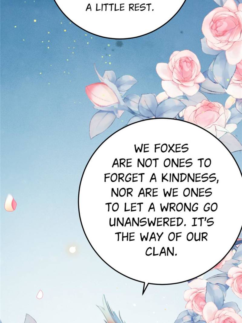 The Disciple’s Daily Plan: Seduce the Master Chapter 104 - Page 9