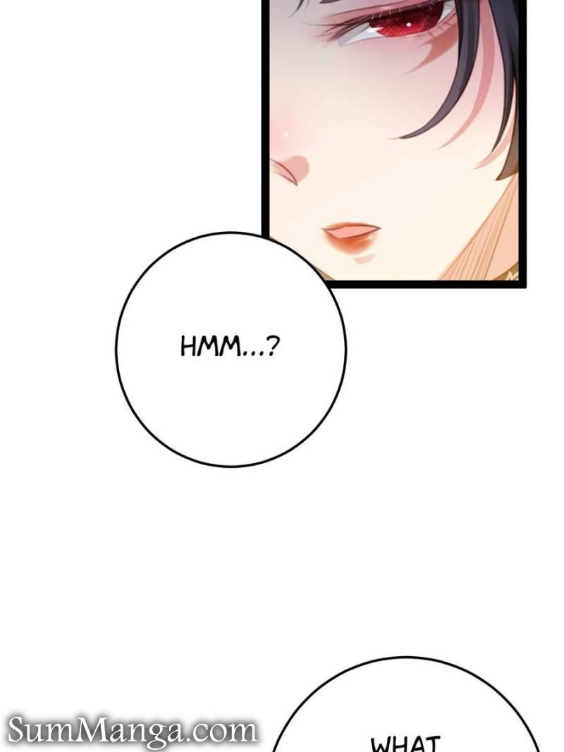 The Disciple’s Daily Plan: Seduce the Master Chapter 105 - Page 5