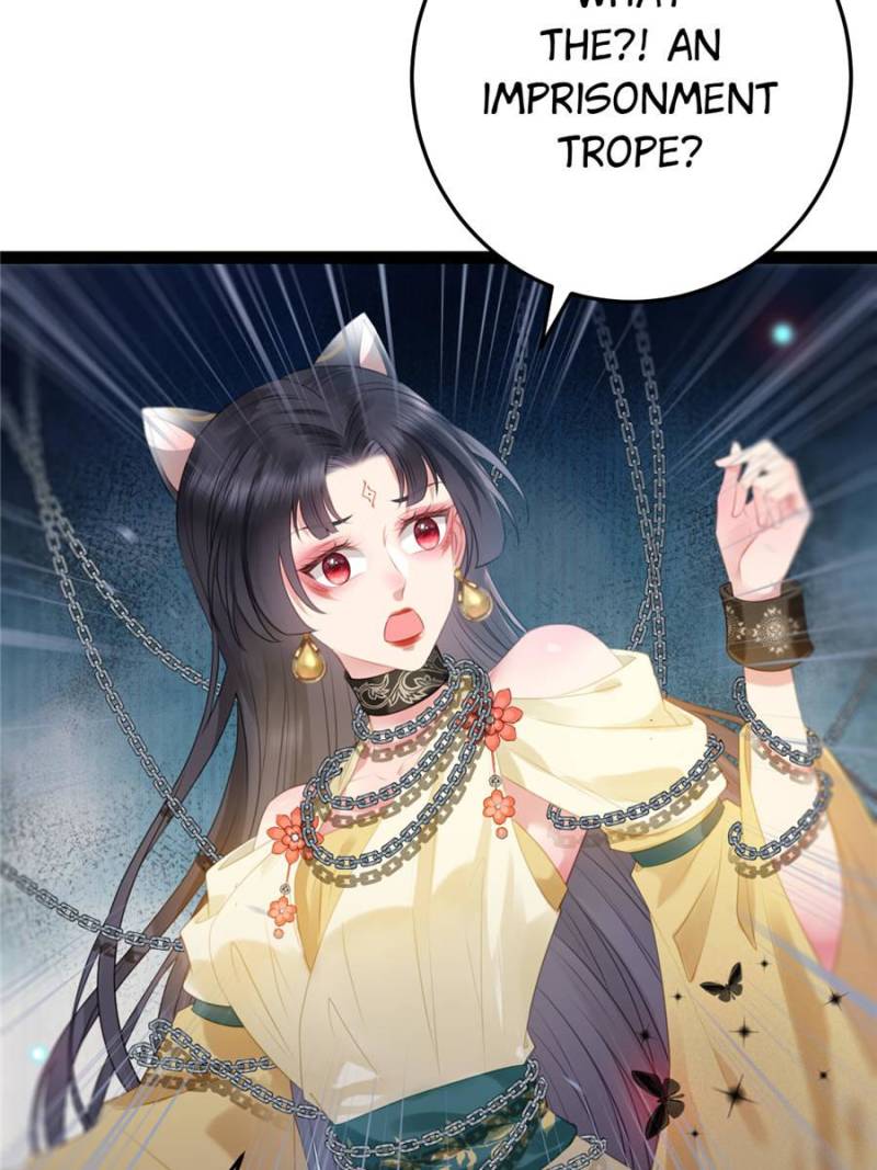 The Disciple’s Daily Plan: Seduce the Master Chapter 105 - Page 6