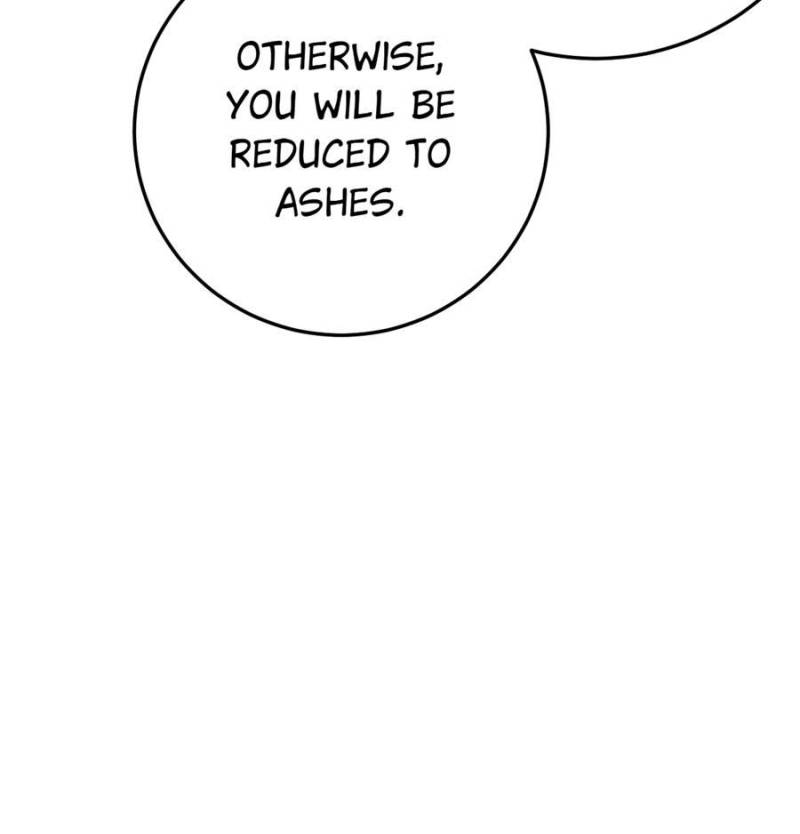 The Disciple’s Daily Plan: Seduce the Master Chapter 105 - Page 53