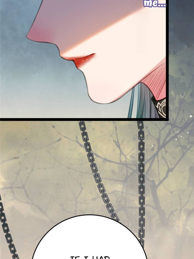 The Disciple’s Daily Plan: Seduce the Master Chapter 105 - Page 57
