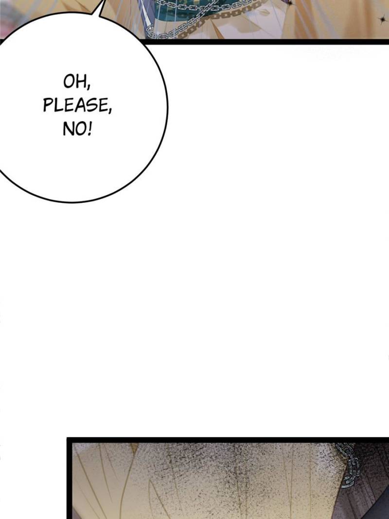 The Disciple’s Daily Plan: Seduce the Master Chapter 105 - Page 7