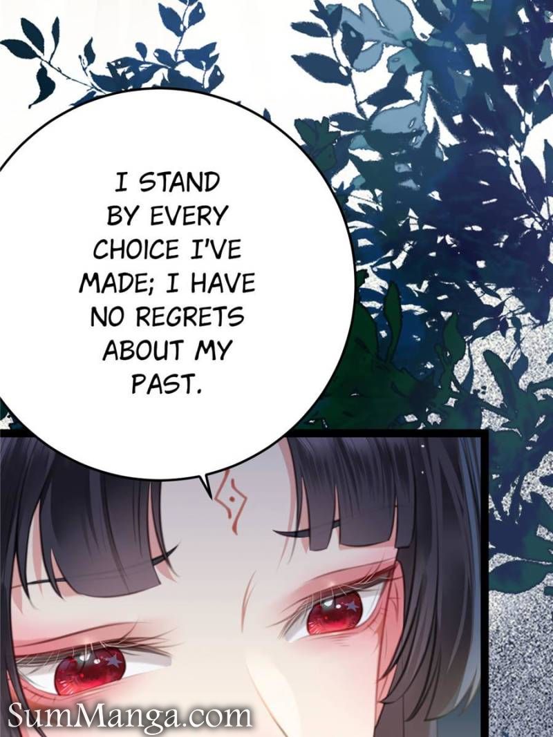The Disciple’s Daily Plan: Seduce the Master Chapter 105 - Page 65