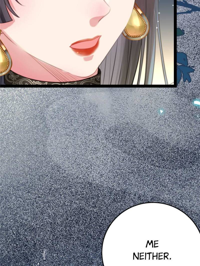 The Disciple’s Daily Plan: Seduce the Master Chapter 105 - Page 66