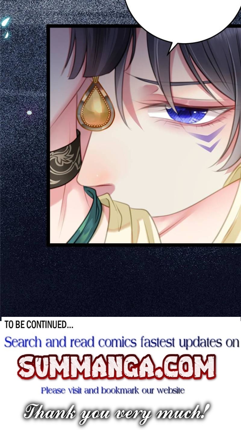 The Disciple’s Daily Plan: Seduce the Master Chapter 105 - Page 67