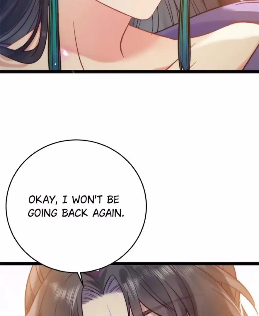 The Disciple’s Daily Plan: Seduce the Master Chapter 19 - Page 78