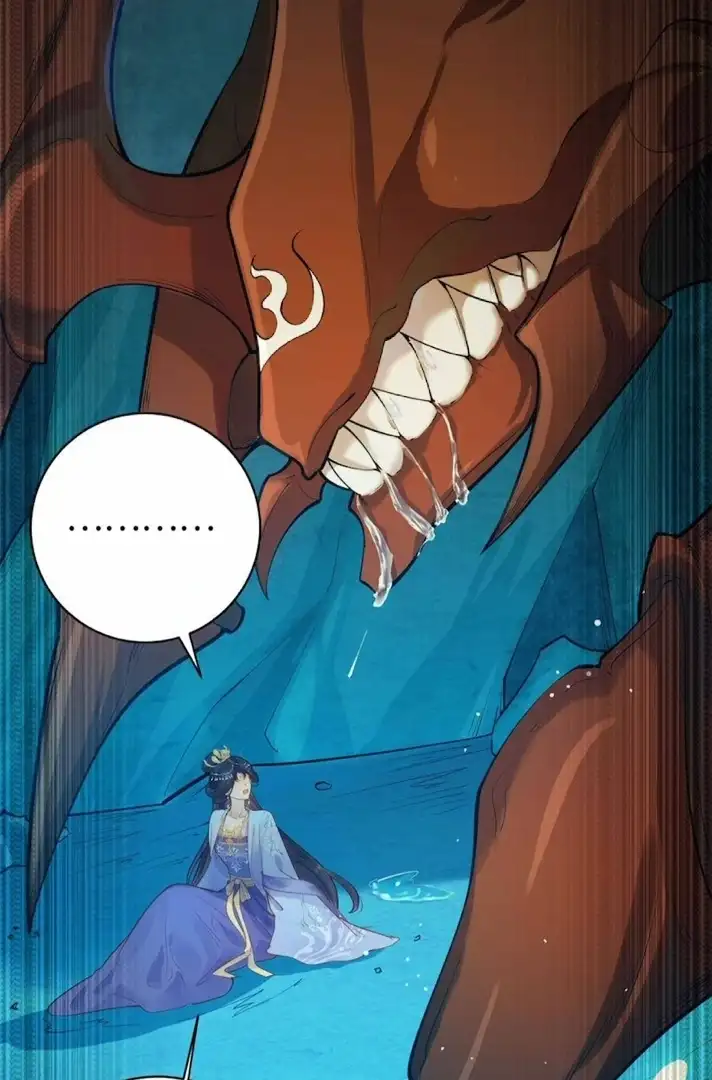 The Disciple’s Daily Plan: Seduce the Master Chapter 27 - Page 2