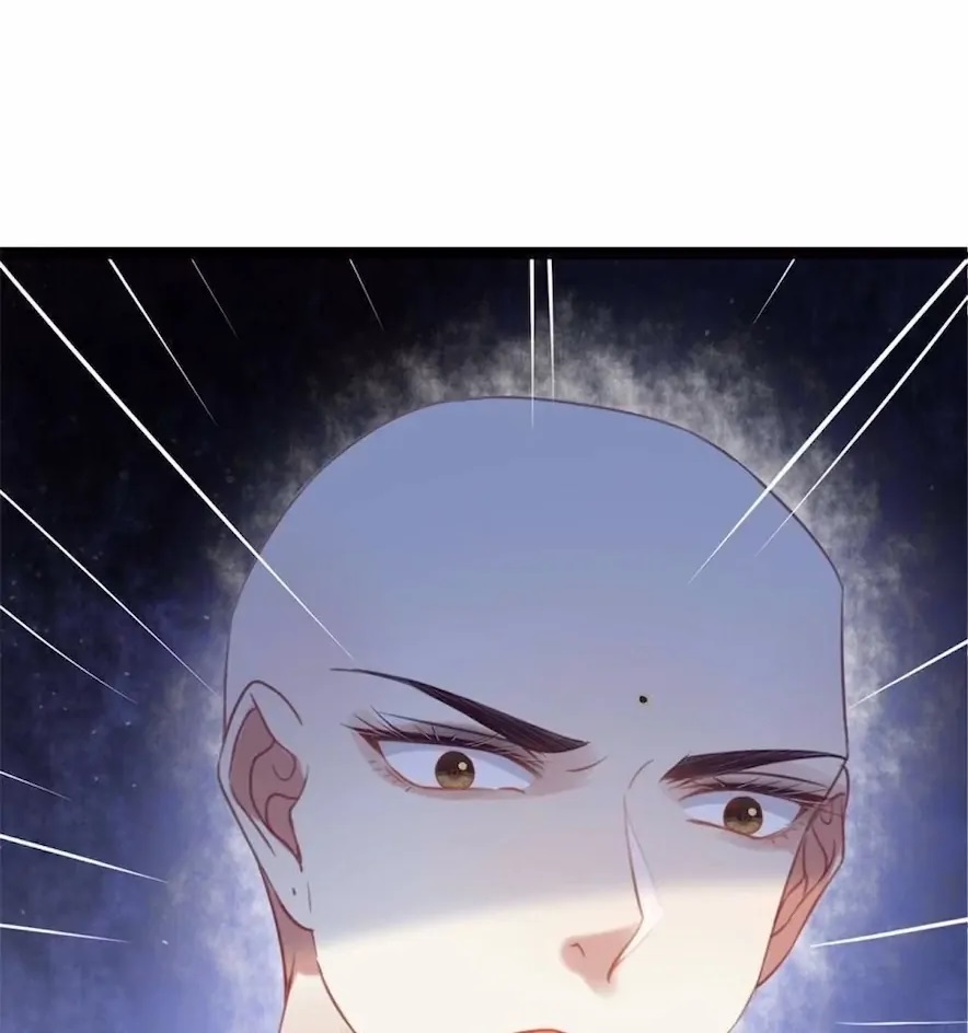 The Disciple’s Daily Plan: Seduce the Master Chapter 29 - Page 0
