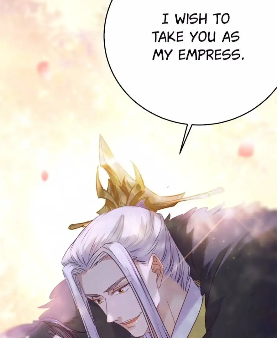 The Disciple’s Daily Plan: Seduce the Master Chapter 29 - Page 50