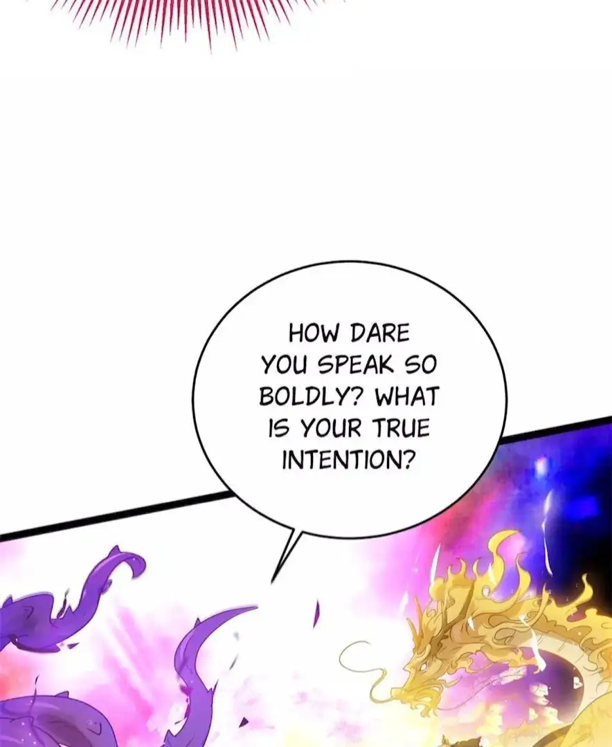 The Disciple’s Daily Plan: Seduce the Master Chapter 29 - Page 62