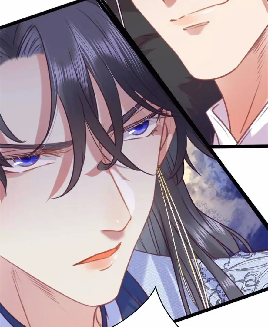 The Disciple’s Daily Plan: Seduce the Master Chapter 29 - Page 65