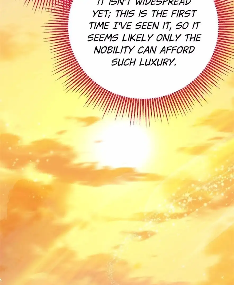 The Disciple’s Daily Plan: Seduce the Master Chapter 30 - Page 26