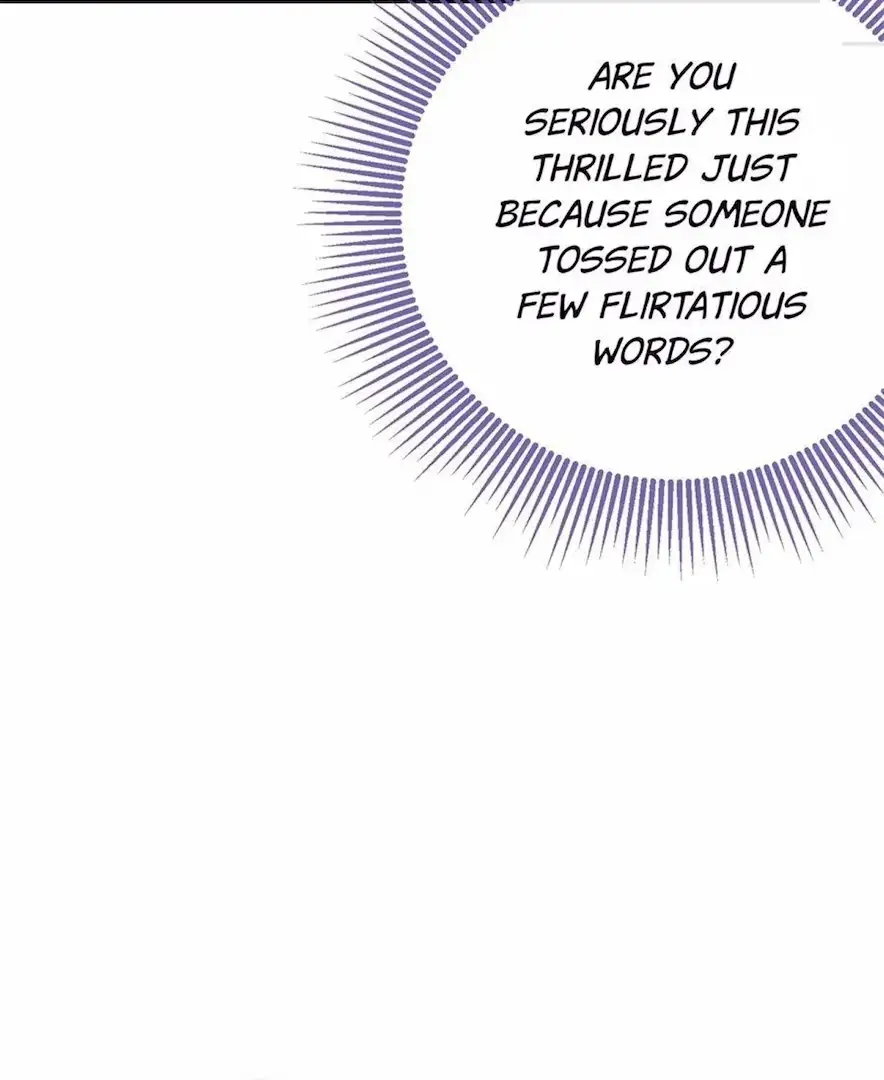 The Disciple’s Daily Plan: Seduce the Master Chapter 30 - Page 6