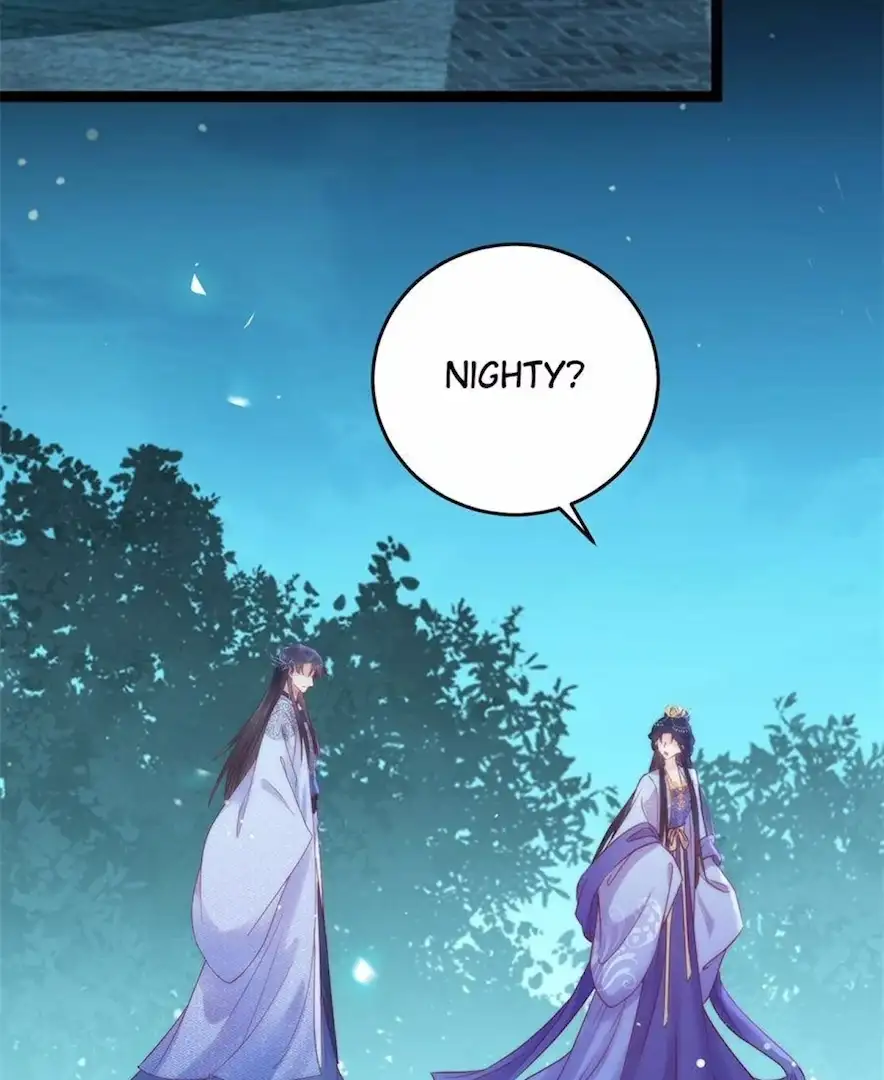 The Disciple’s Daily Plan: Seduce the Master Chapter 30 - Page 72