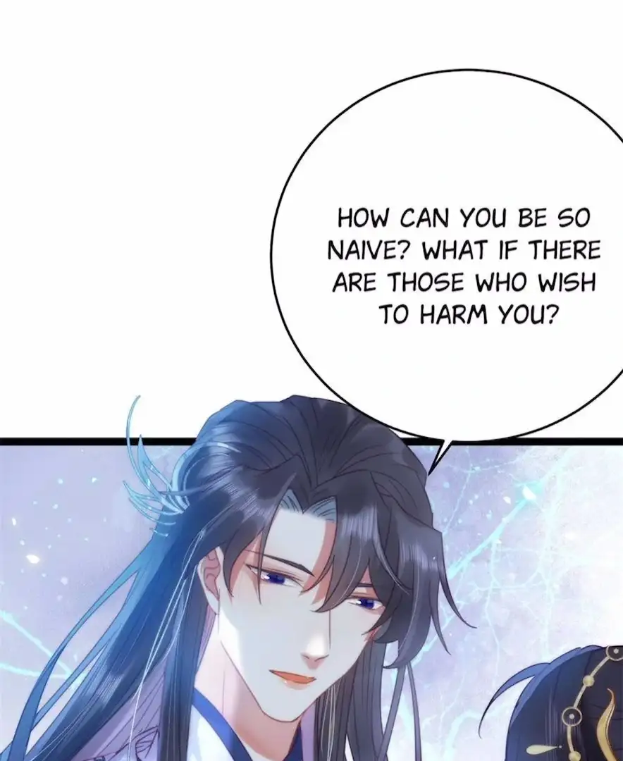 The Disciple’s Daily Plan: Seduce the Master Chapter 30 - Page 74