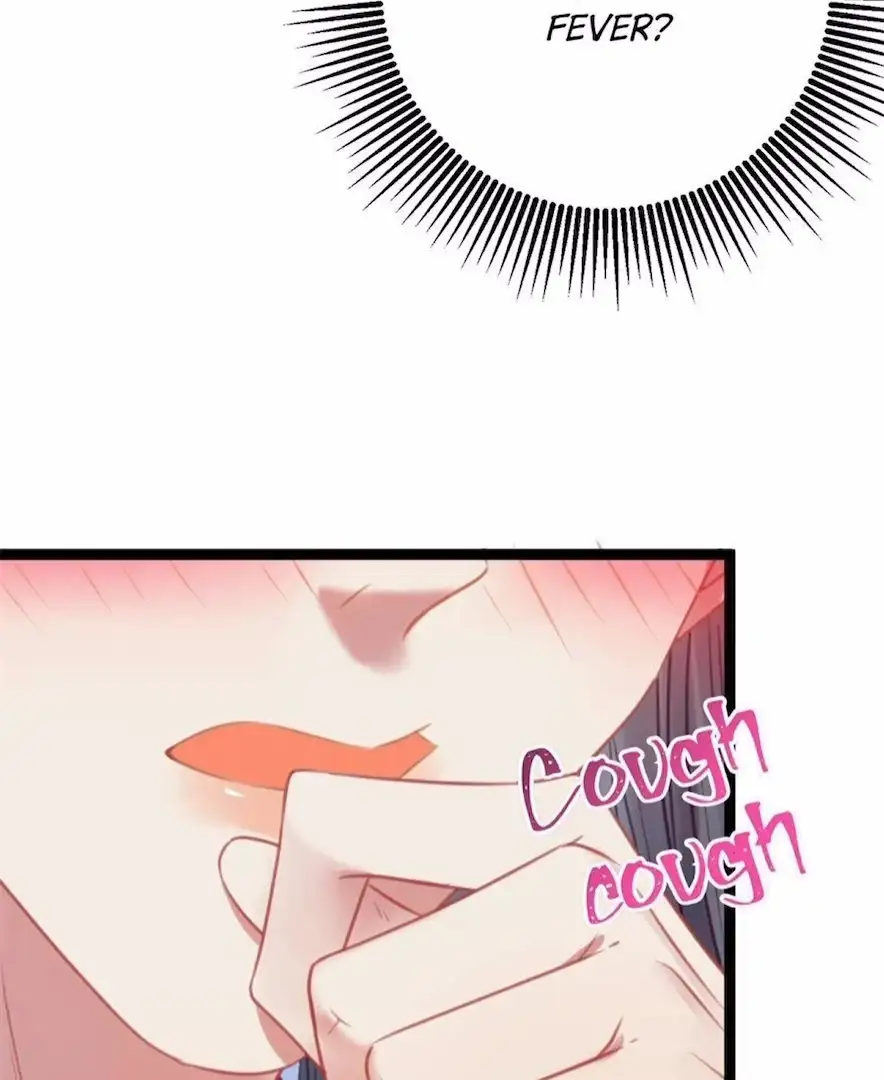 The Disciple’s Daily Plan: Seduce the Master Chapter 31 - Page 10