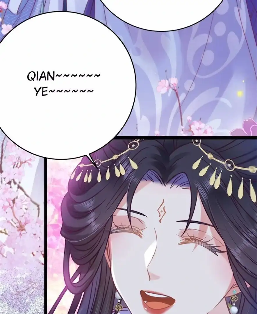 The Disciple’s Daily Plan: Seduce the Master Chapter 31 - Page 3