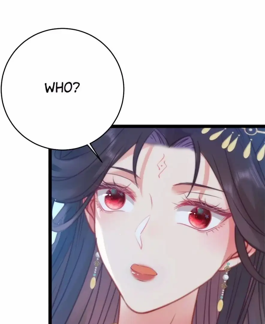 The Disciple’s Daily Plan: Seduce the Master Chapter 31 - Page 40