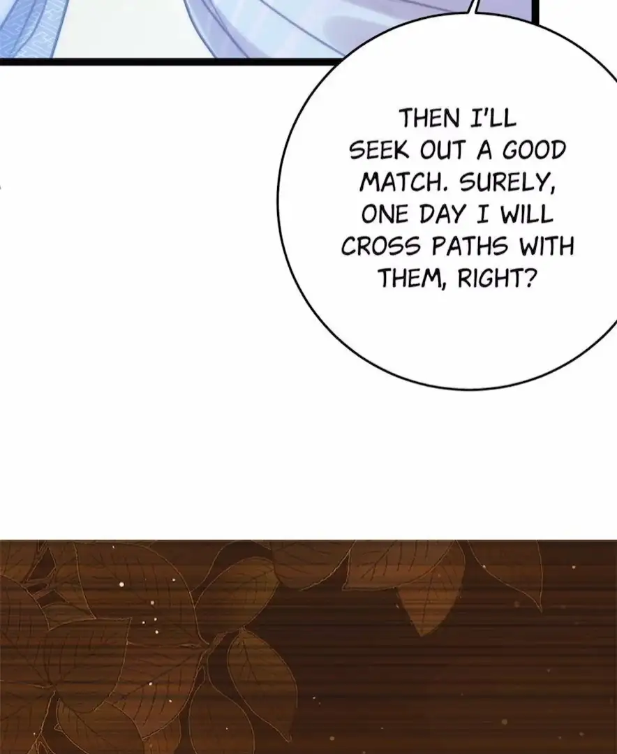 The Disciple’s Daily Plan: Seduce the Master Chapter 31 - Page 48