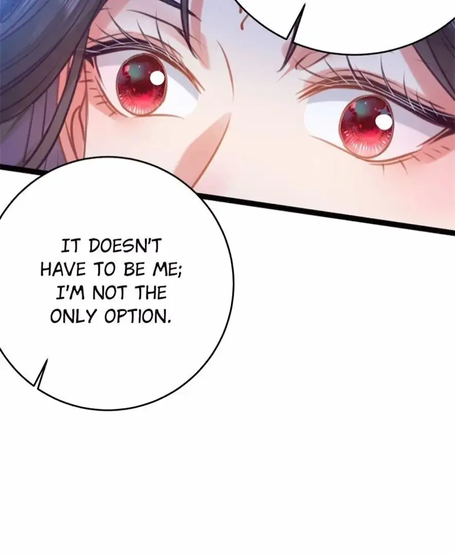 The Disciple’s Daily Plan: Seduce the Master Chapter 31 - Page 59