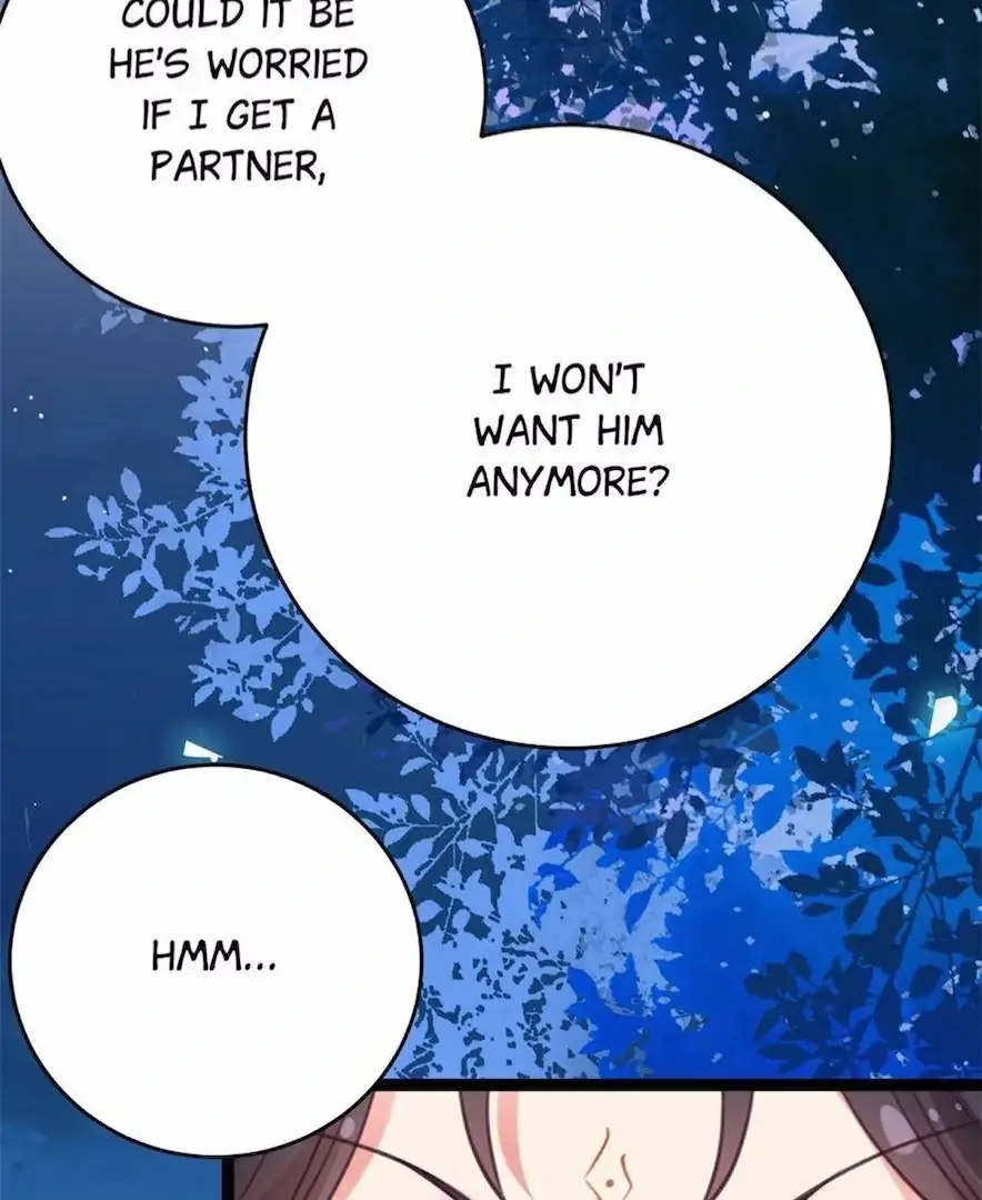 The Disciple’s Daily Plan: Seduce the Master Chapter 31 - Page 64