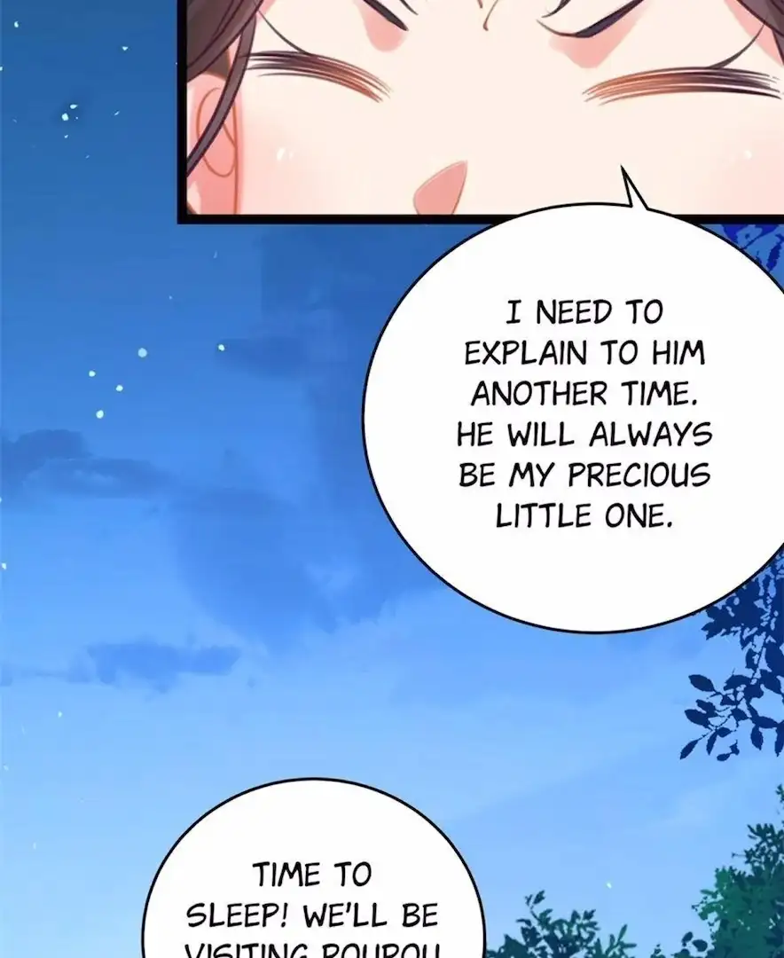 The Disciple’s Daily Plan: Seduce the Master Chapter 31 - Page 65