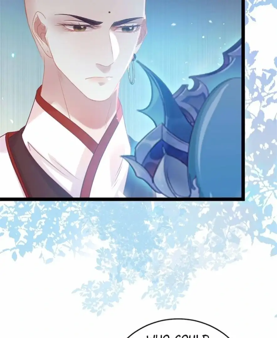 The Disciple’s Daily Plan: Seduce the Master Chapter 31 - Page 70