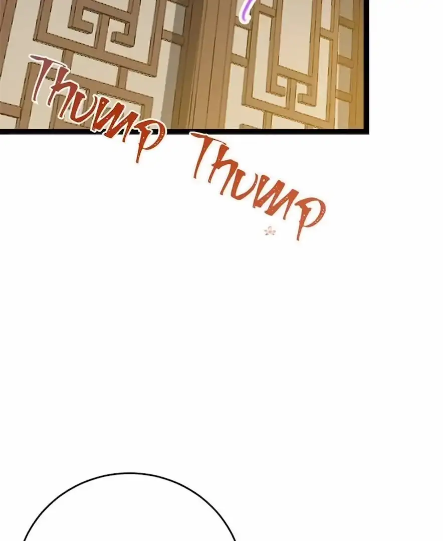 The Disciple’s Daily Plan: Seduce the Master Chapter 31 - Page 81