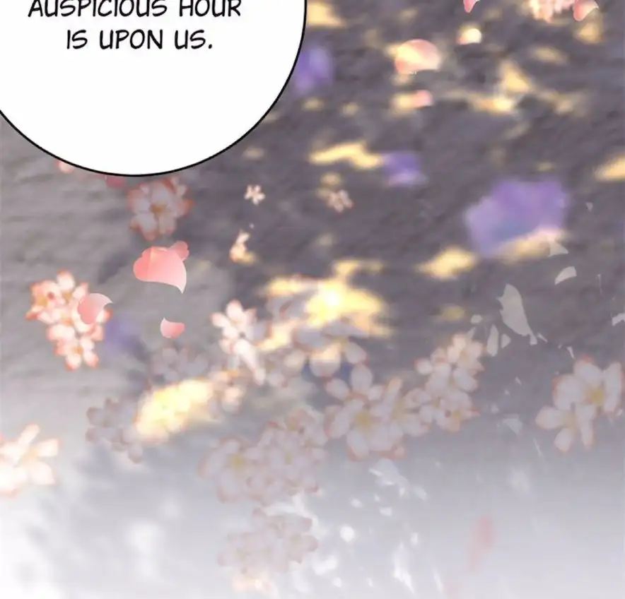 The Disciple’s Daily Plan: Seduce the Master Chapter 31 - Page 88