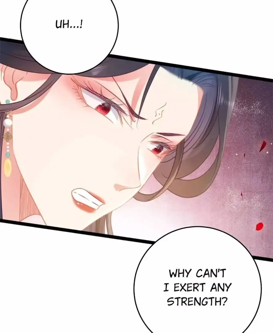 The Disciple’s Daily Plan: Seduce the Master Chapter 32 - Page 52